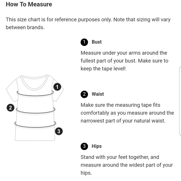 Round Neck Leopard Blouse - Picture 8 of 8